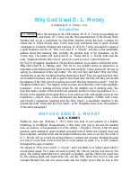 TorreyOnMoody (4).pdf